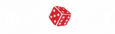 Casino logo