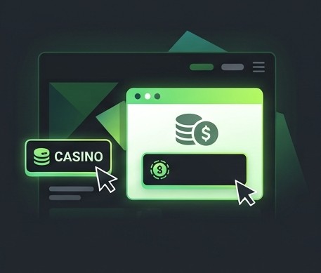 Illustration step 2 – open cashier (placeholder)